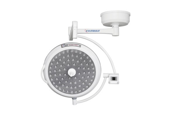 LED700手術(shù)無(wú)影燈（調(diào)焦）